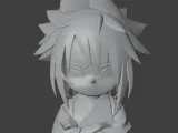 Miniatura Sasuke Naruto-2