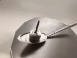 cherry on a spoon-1