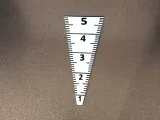 TAPER GAUGE-0