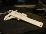 caliper-0