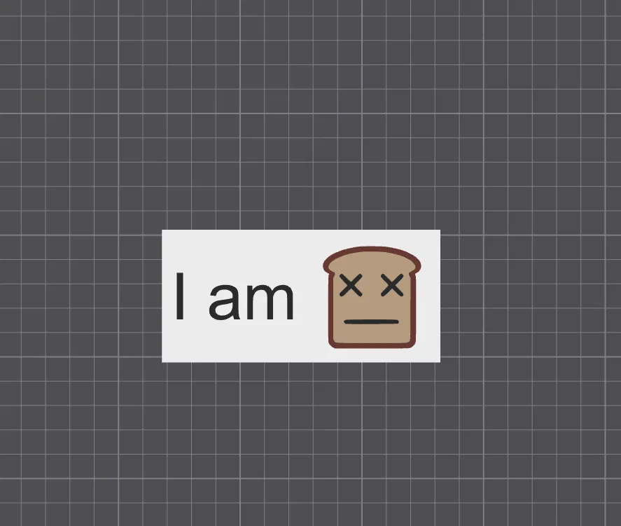 I am toast-2