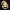 MASK OOGIE BOOGE Halloween