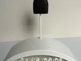 Popsicle Cake Pop Mold-4