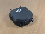 DJI Neo 2 La Boîte-4