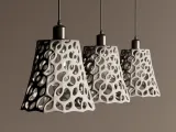 Ceiling lamp-1