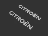 logo citreon-2