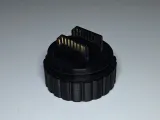 SD Card Container-0