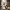 Nordic Round Hollow Vase – A Touch of Scandinavian Elegance