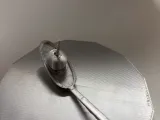 cherry on a spoon-0