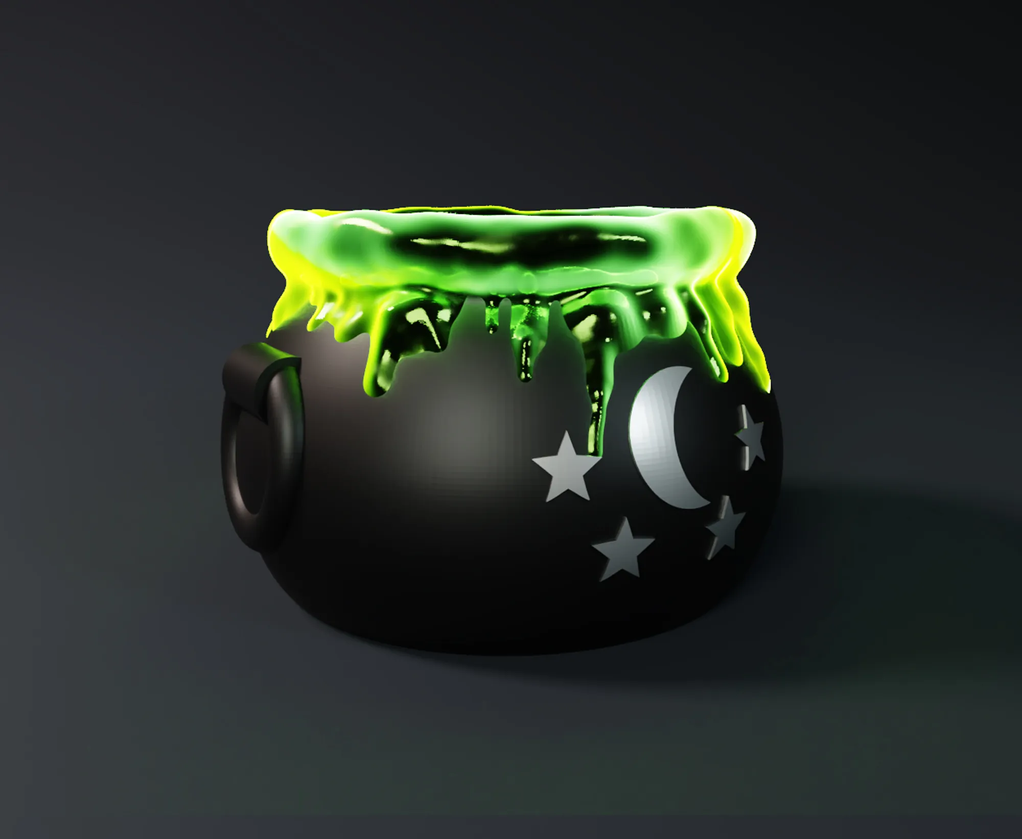 Ultimate Halloween Pack