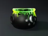 Ultimate Halloween Pack-7