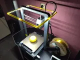 Подсветка для Ender 3V3-0