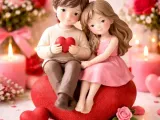 Amor para sempre-1