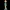 Lois Griffin - Family Guy