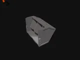 V6 Can Cooler-5