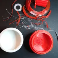 pokeball container-8