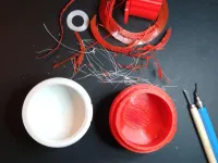 pokeball container-8