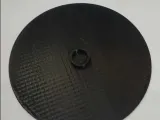 3D Scan Table-2