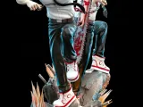 DENJI - CHAINSAW MAN-3
