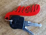 Mom keychain-1