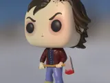 Funko Jack - El Resplandor-1