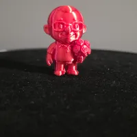 Valentines Granddad-3