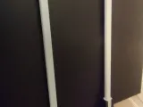 School Hack-Ultimate Trolley Hooks–Art Portfolios Hands Free-2