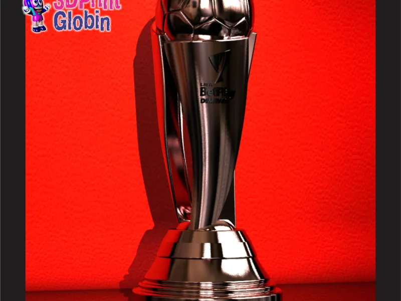 COPA LIGA BETPLAY COLOMBIA