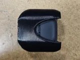 Galaxy Buds 2 Pro Case Protector-0