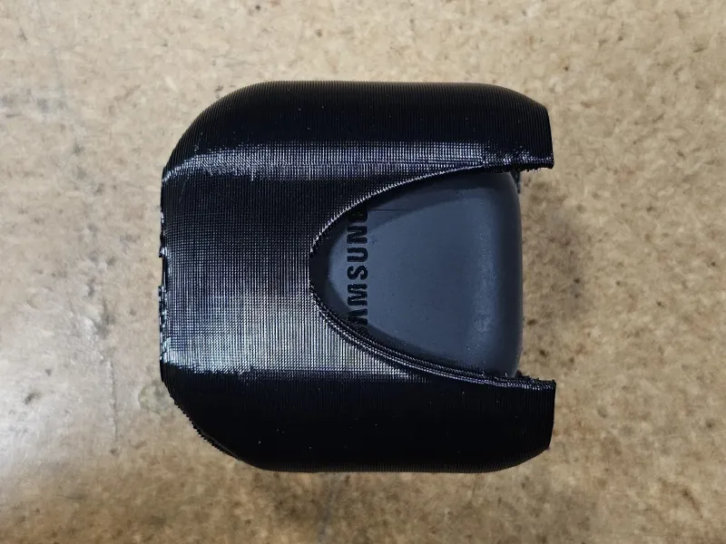 Galaxy Buds 2 Pro Case Protector