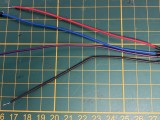 Hackman3D Orbit Controller-5