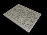 Super Mario bros map-3