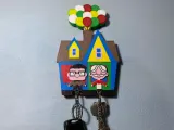 UP keychain (1 CFS)-1