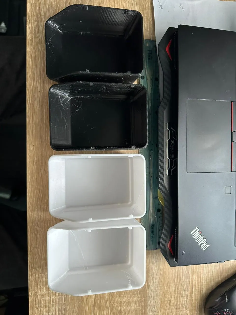 stackable boxes-0