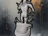 Flash (Diseño Mejorado)-5
