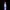 EVIAN BOTTLE LIGHT