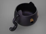Kids' Mug-3