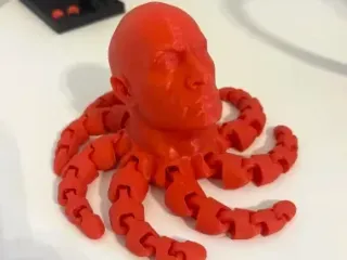 Rock