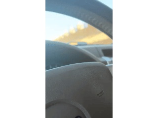 WAM Magnetic Bust for capturing favorite car rides-6