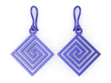 AC-EARRING-142-5
