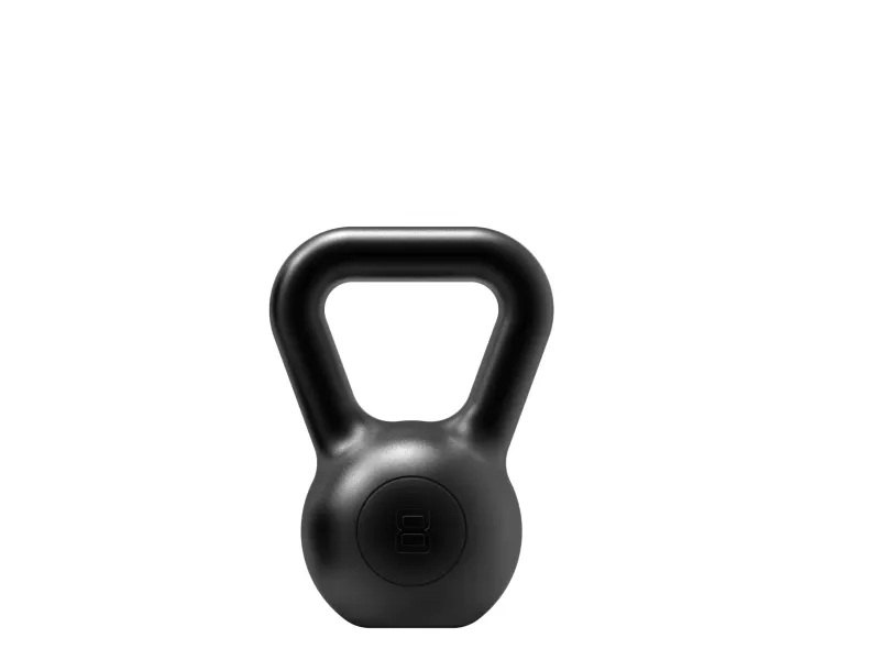 Kettlebell 8kg