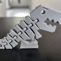 Flexi-Rex-0