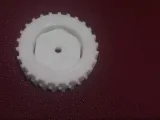tractor rear wheel toy-0