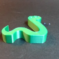 snake phone stand-6
