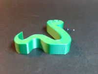 snake phone stand-6