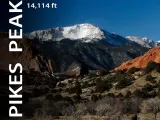 Pikes Peak-0