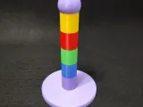 ColorHoop Challenge-3