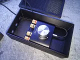 Nobsound Case 🎶-1