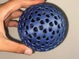 Ball Four-2
