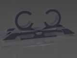 Mini Cable Organizer-1